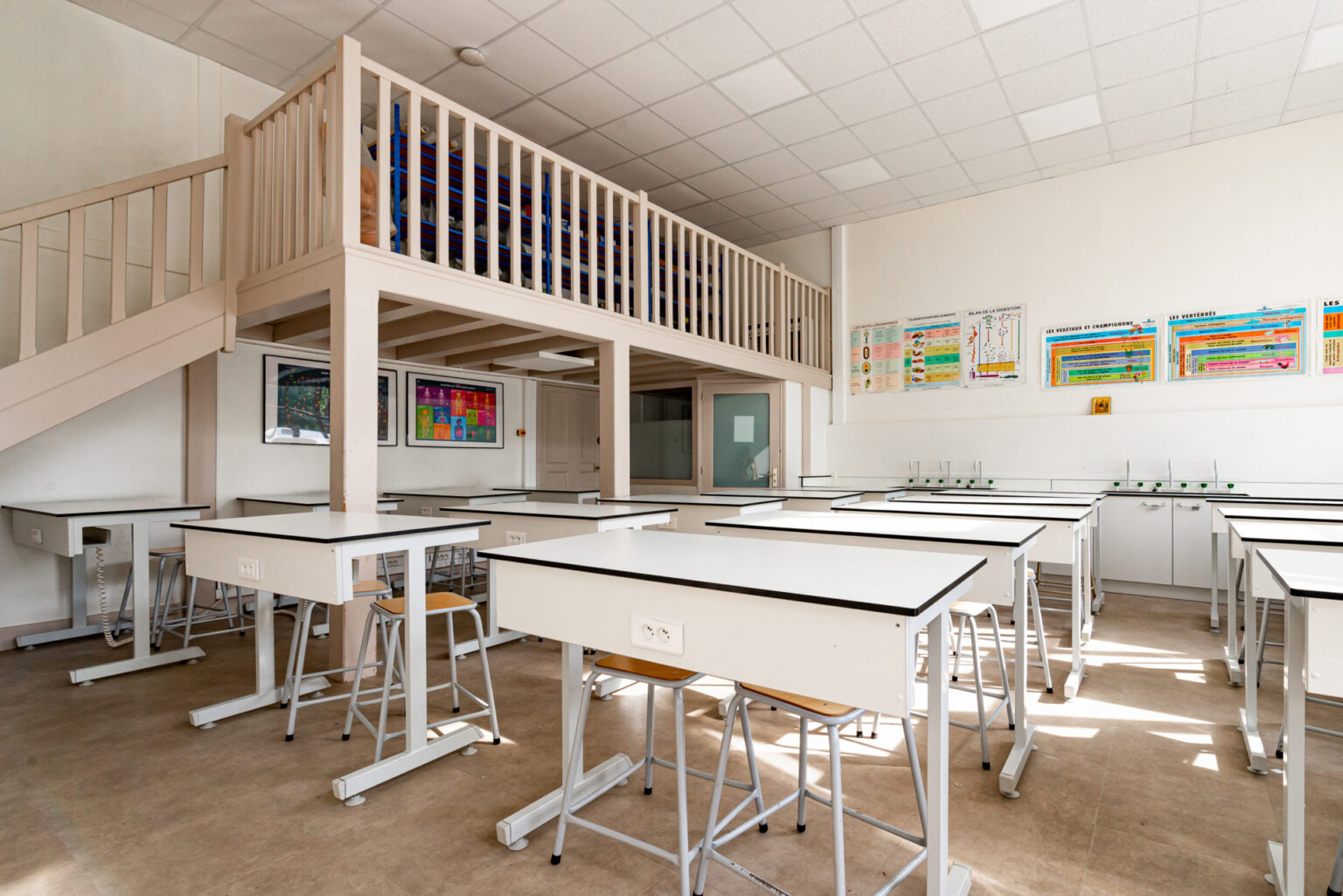 2205-Arcades-Reportage-Dijon-054