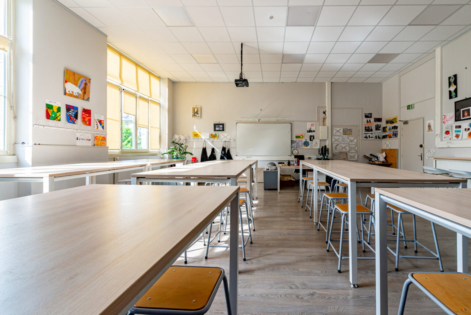 2205-Arcades-Reportage-Dijon-059