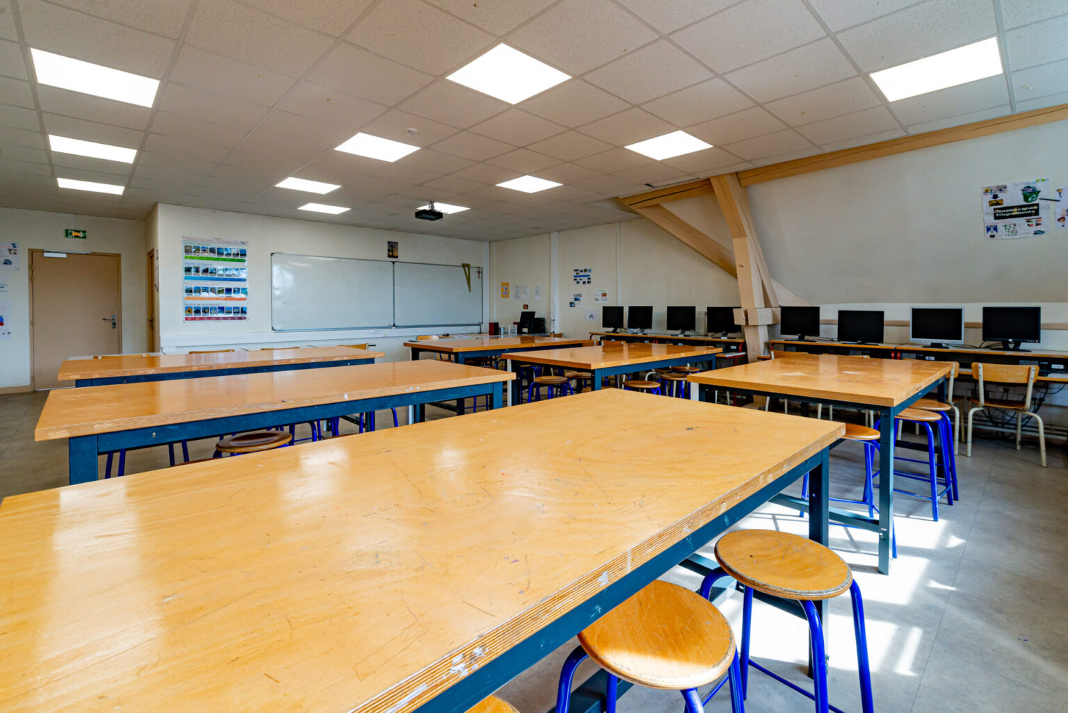 2205-Arcades-Reportage-Dijon-069