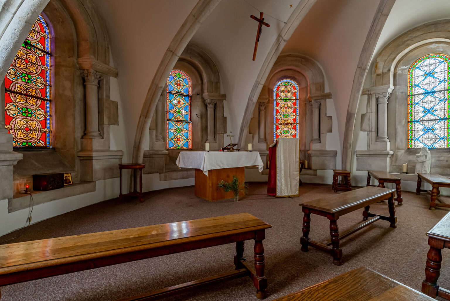 2205-Arcades-Reportage-Dijon-101 (2)