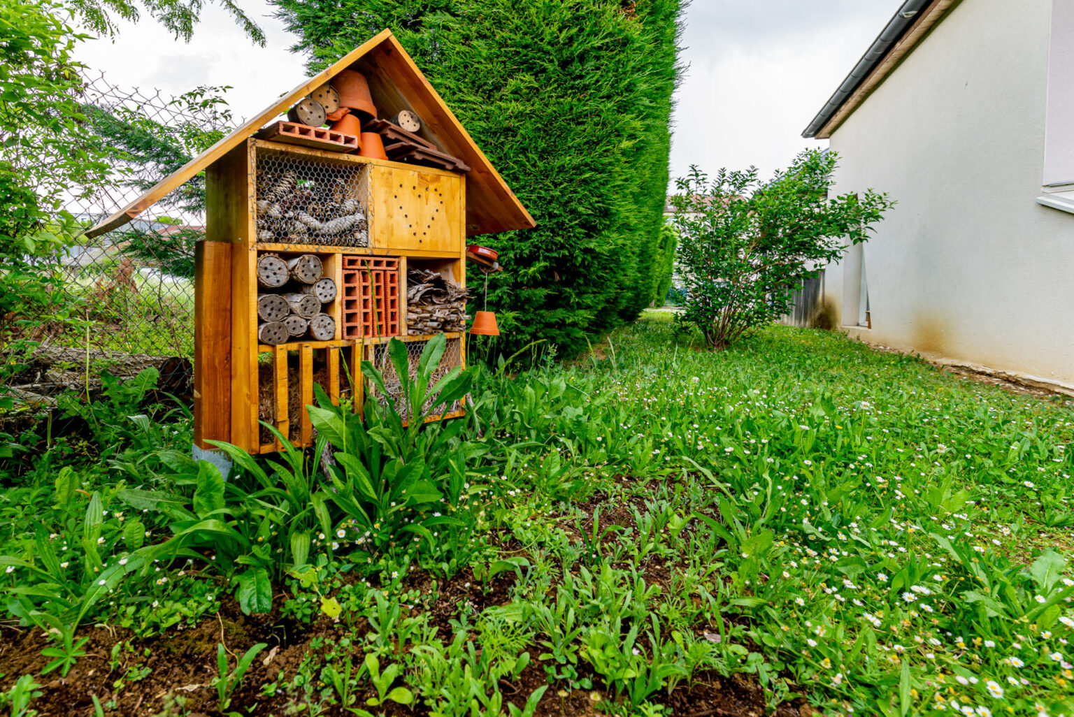2205-Arcades-Reportage-Dijon-128 (1)