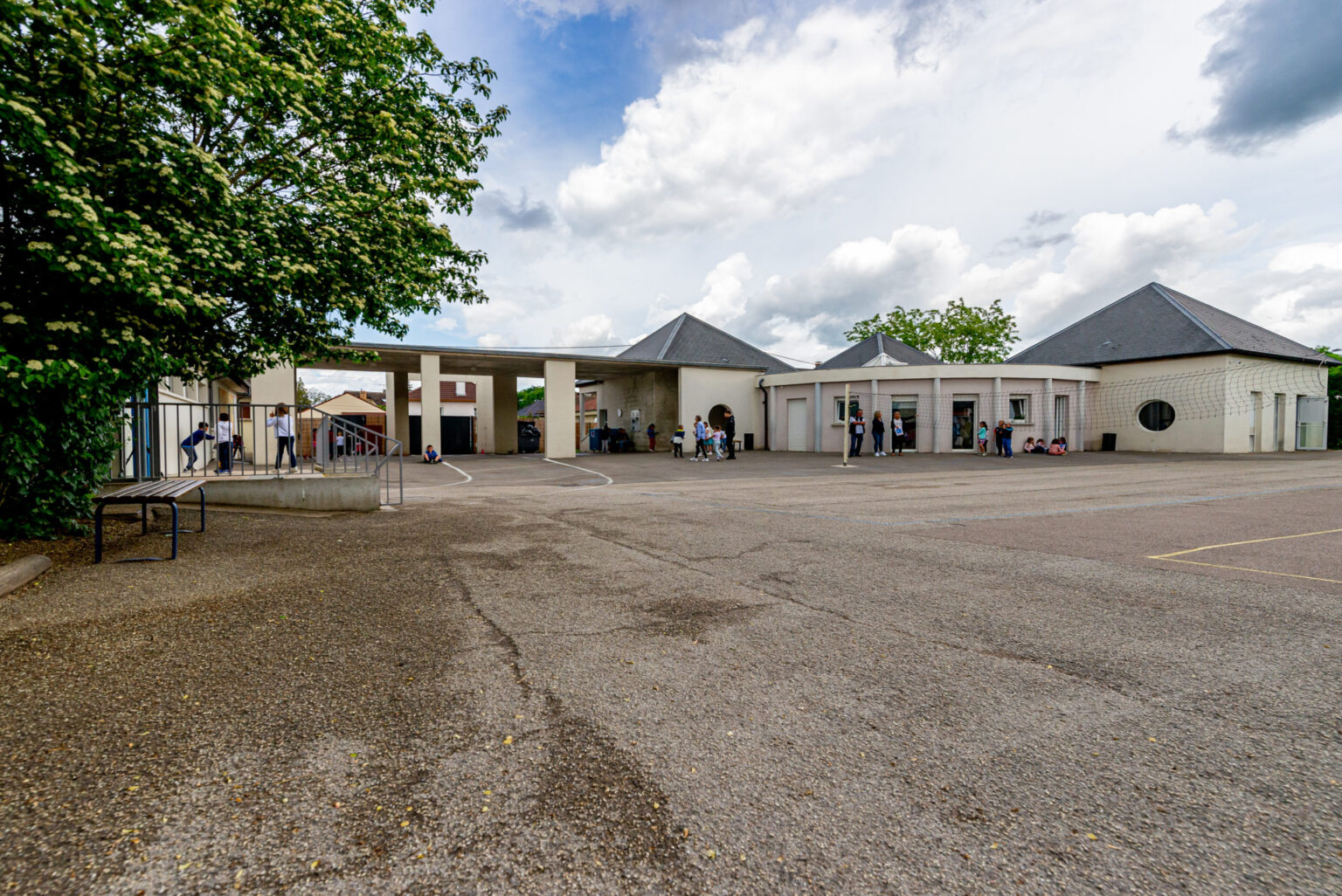 2205-Arcades-Reportage-Dijon-131-1