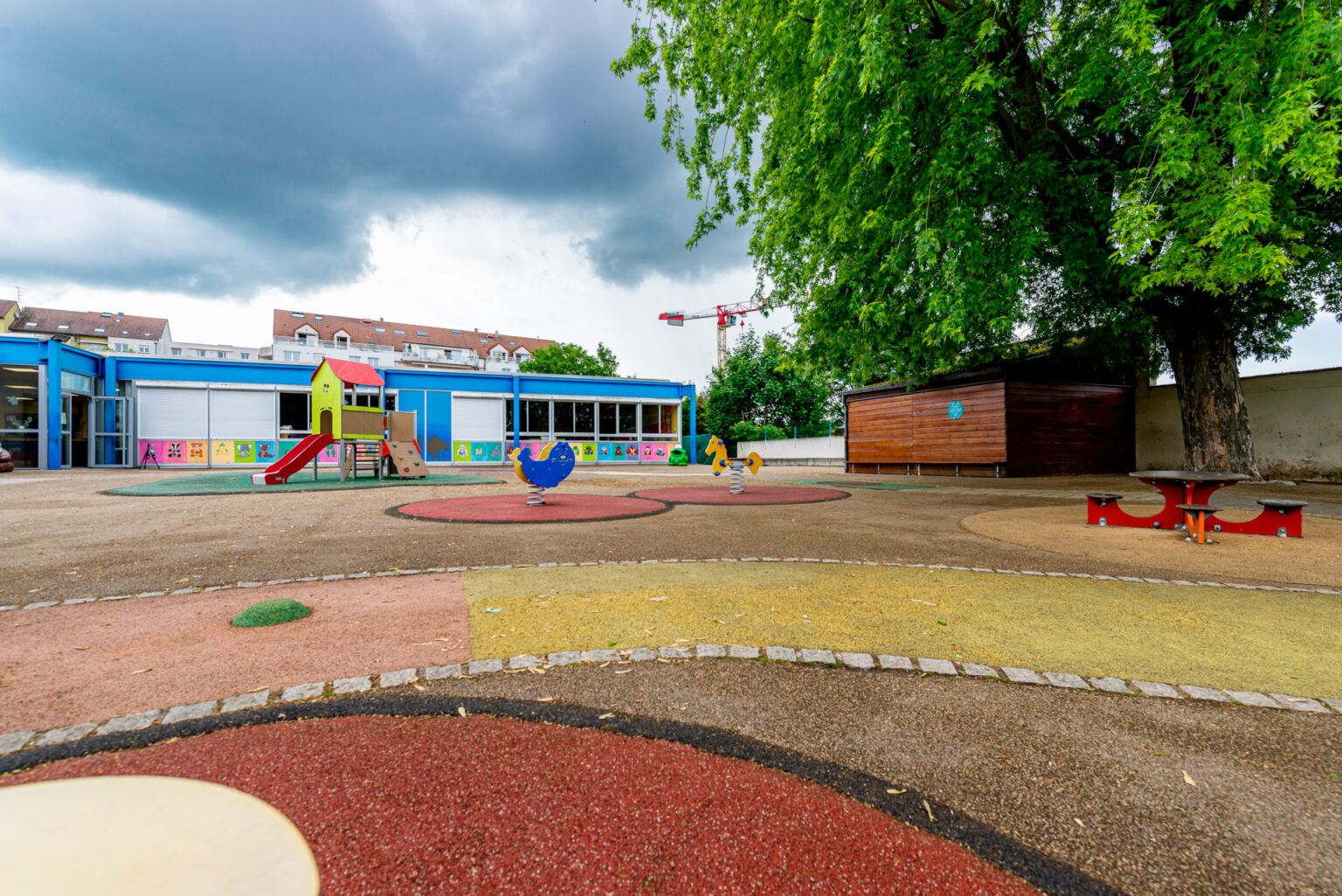 2205-Arcades-Reportage-Dijon-140