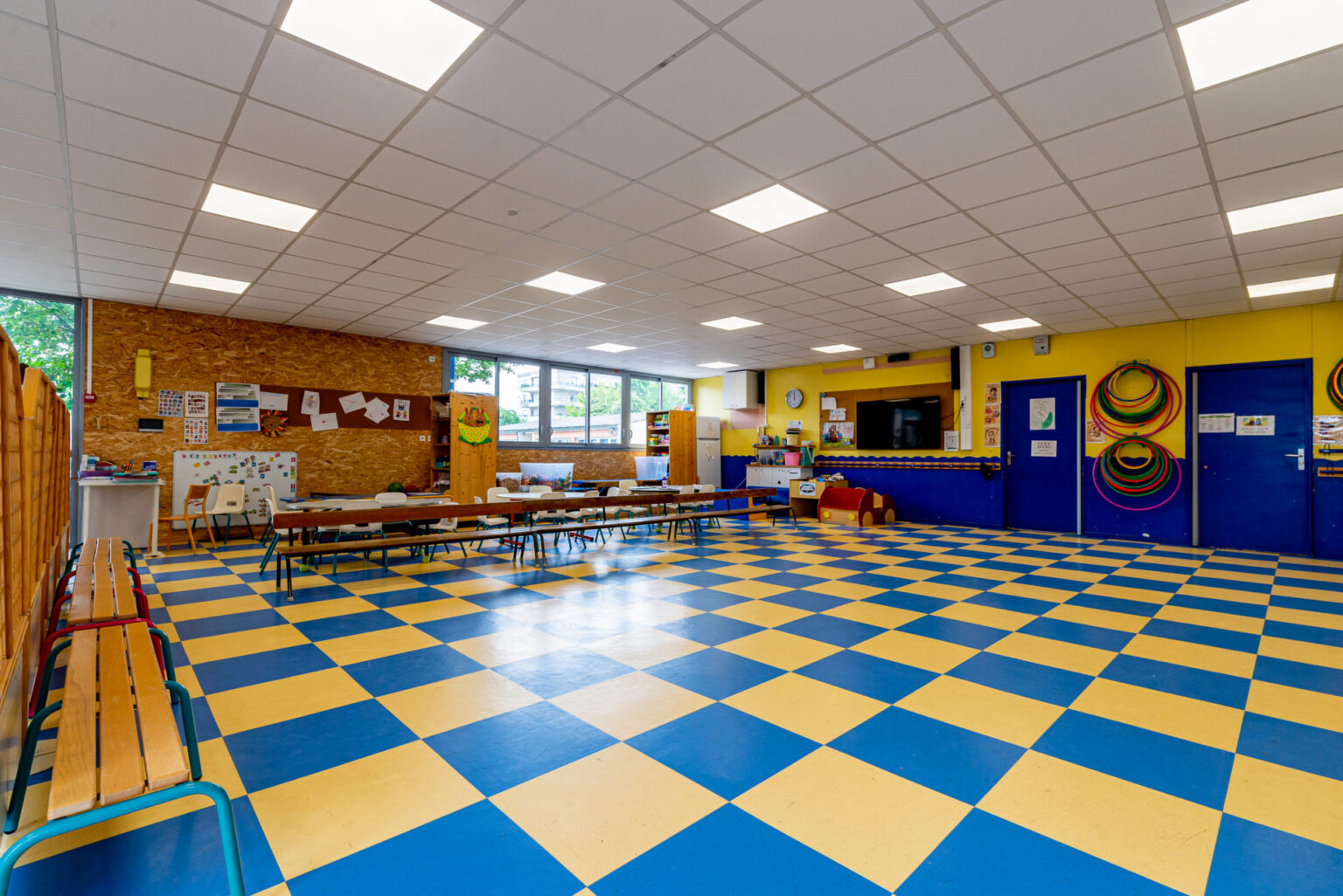 2205-Arcades-Reportage-Dijon-146