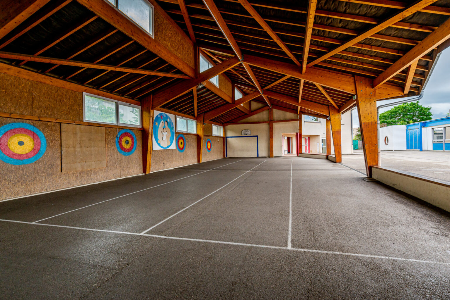 2205-Arcades-Reportage-Dijon-153