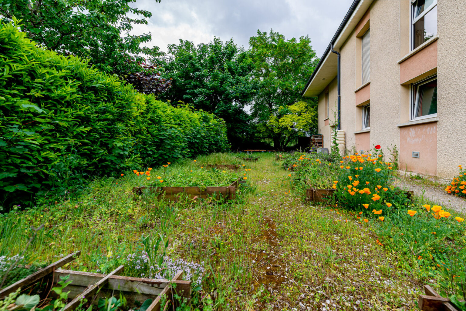 2205-Arcades-Reportage-Dijon-156 (1)