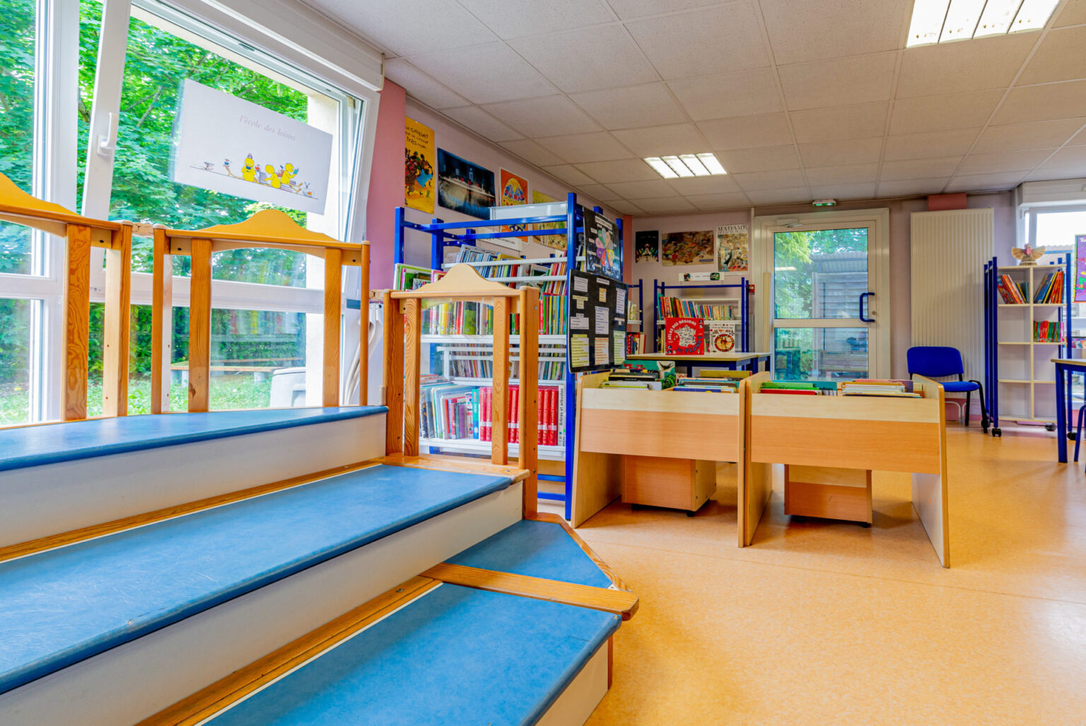 2205-Arcades-Reportage-Dijon-158