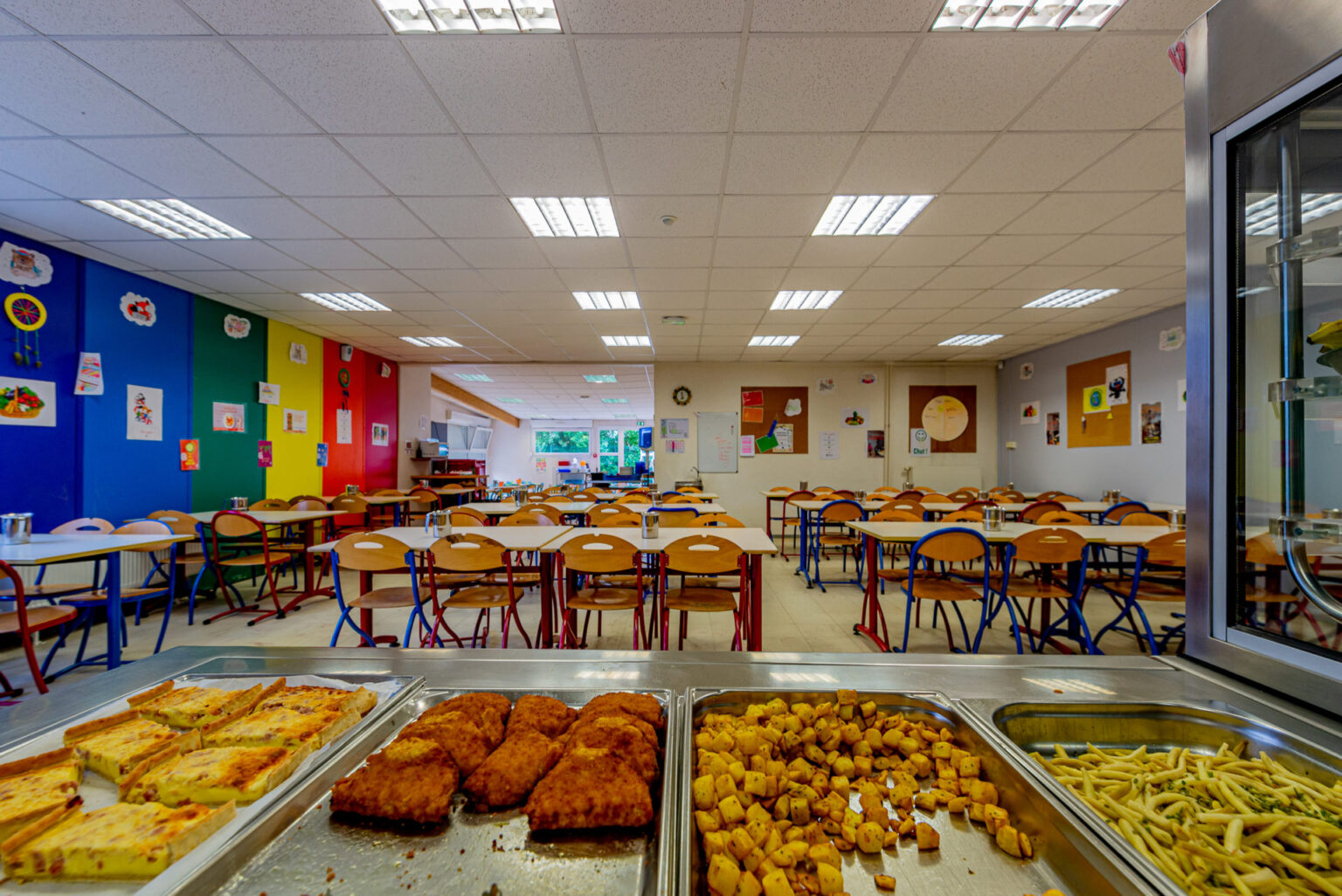 2205-Arcades-Reportage-Dijon-164