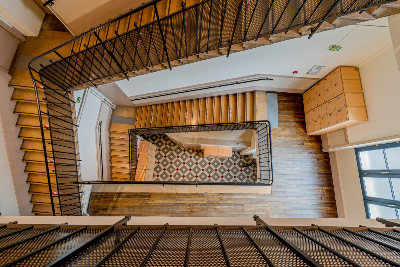 2205-Arcades-Reportage-Dijon-167