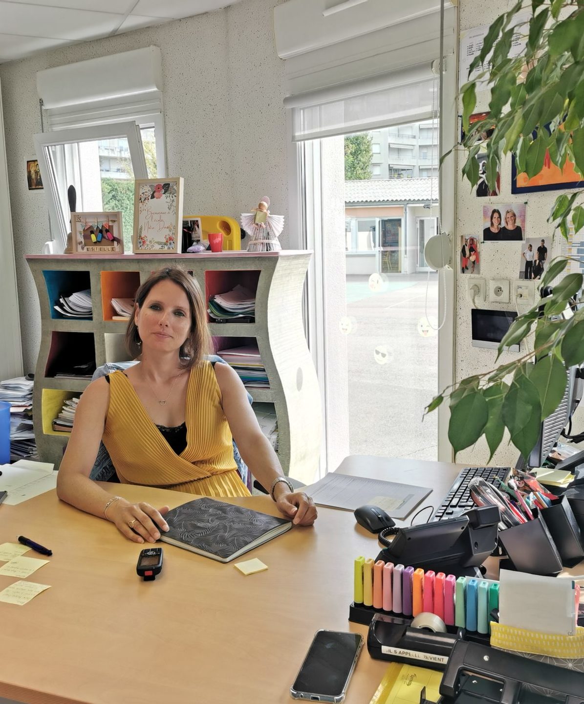 Bureau-secretariat-e1663063832732