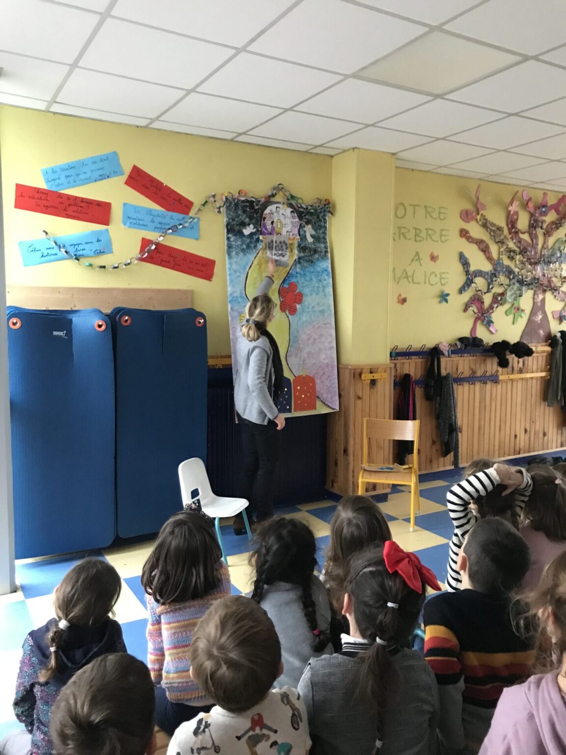 Eveil-a-la-foi-Avent-2021