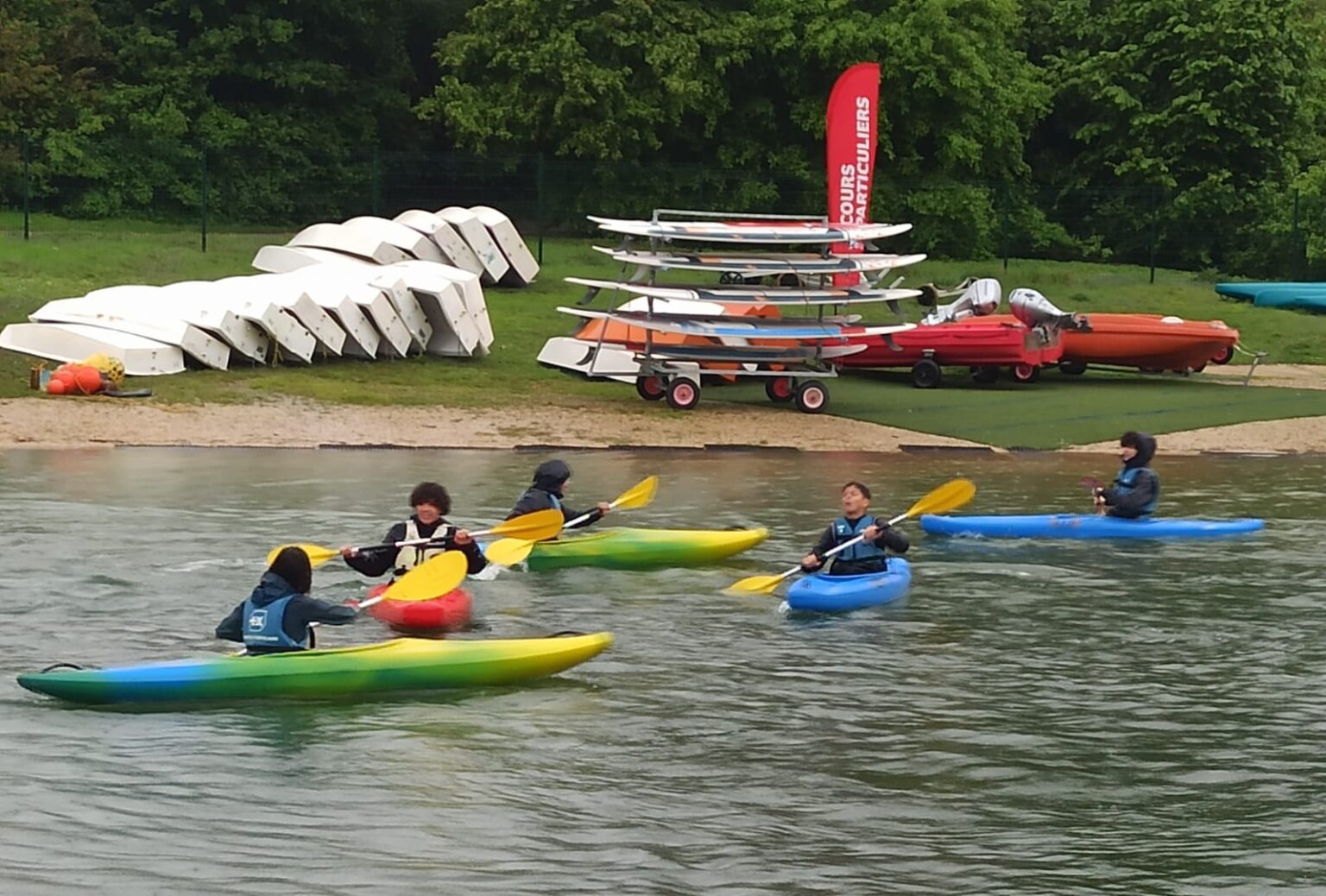 WhatsApp-Image-2025-01-31-at-10.54.19-1