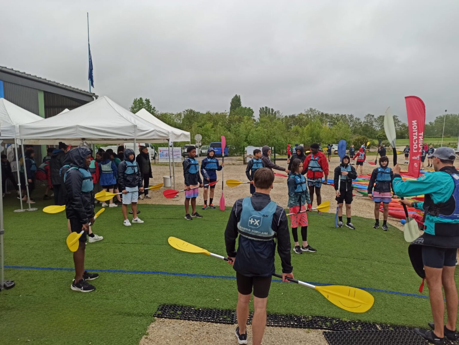 WhatsApp-Image-2025-01-31-at-10.54.19