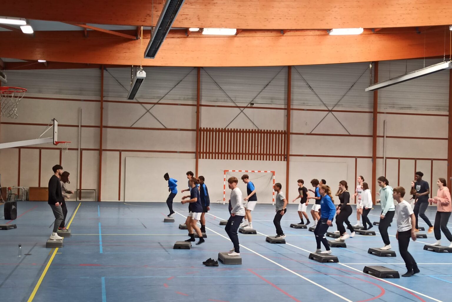 WhatsApp-Image-2025-01-31-at-10.54.19-2