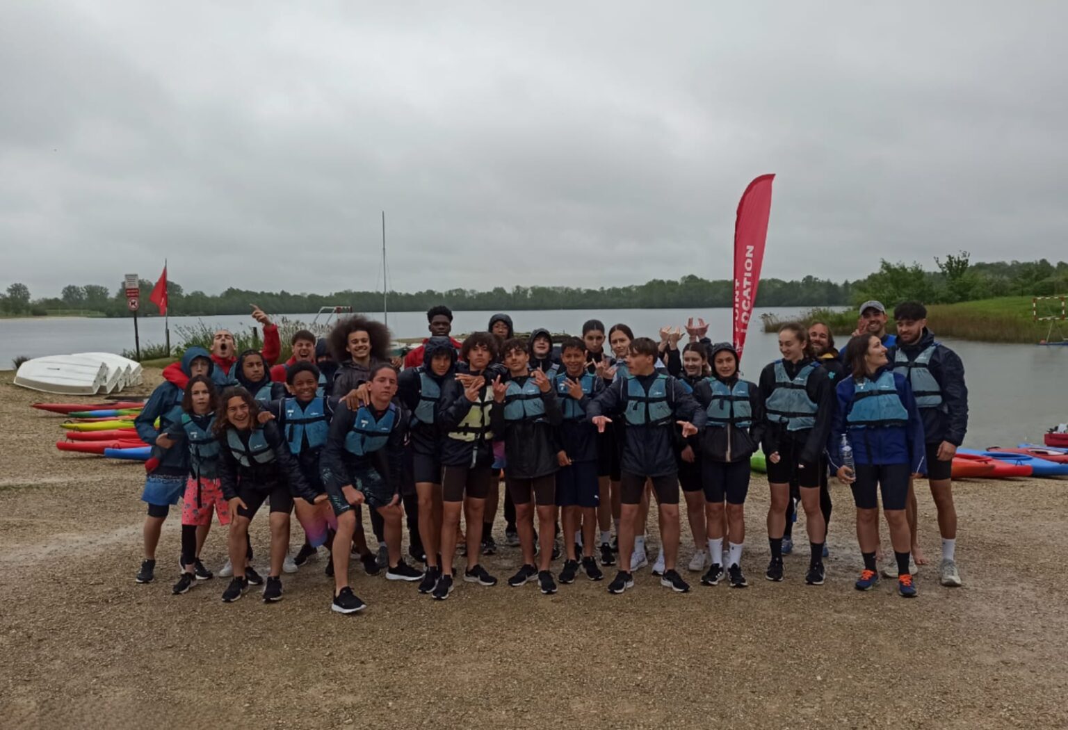 WhatsApp-Image-2025-01-31-at-10.54.19-3