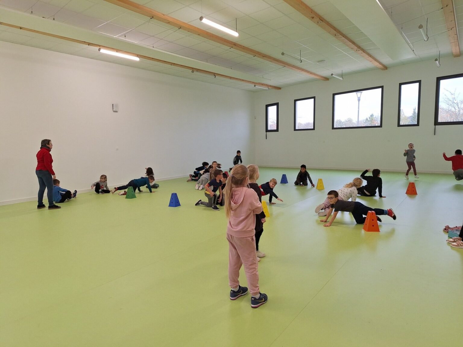 salle-de-motricite-sport