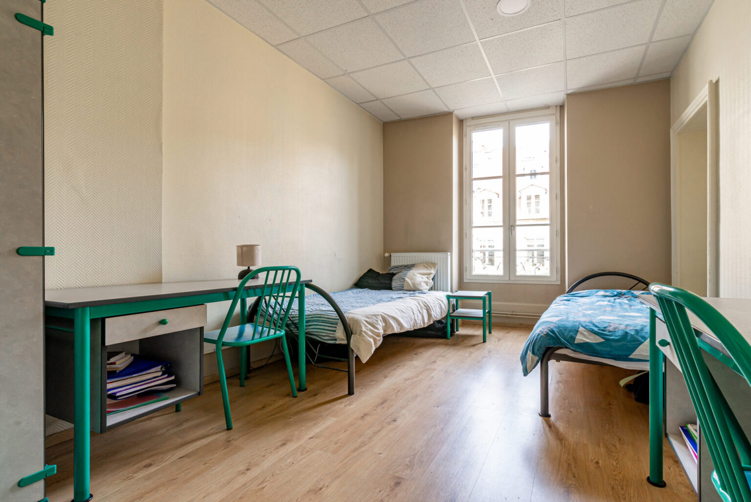 2205-Arcades-Reportage-Dijon-081