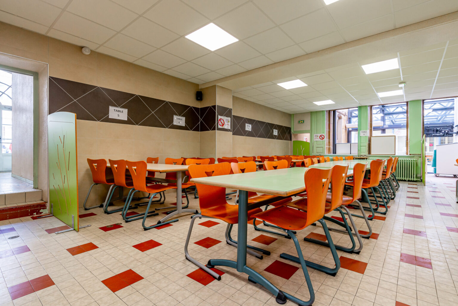 2205-Arcades-Reportage-Dijon-104